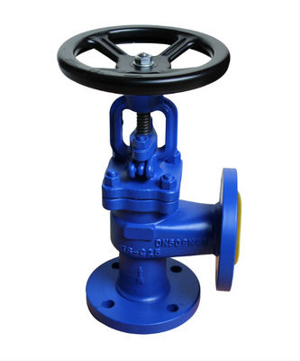 الصين أفضل صمام زاوية DIN GS-C25 الحديد الساطع ، صمام كرة الأرض الزاوية لدبي ، تركيا ، إندونيسيا ، سنغافورة ، سوق اليورو