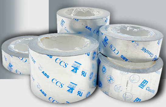 شريط مضاد للرذاذ لغرفة محركات السفينة، شريط مضاد للرذاذ NK/UK/ABS/LRS/BV