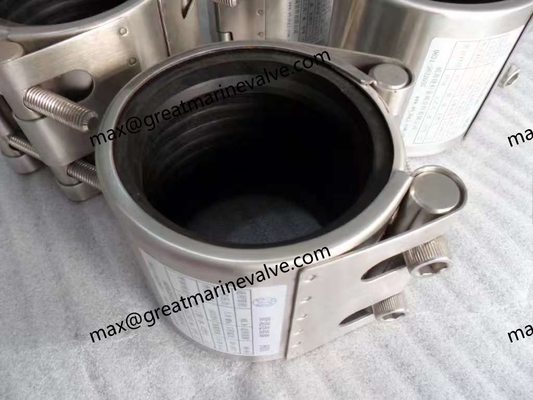 SUS316 316L 304 MF-S المقبض، المقبض المرن، IMPA 614160،614161,614162,614166,614167,614168614163,614164,614165