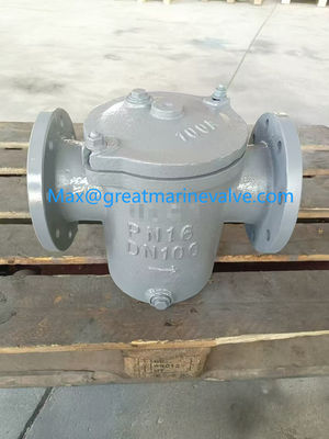 المياه المضخة المضخة المضخة المضخة المضخة المضخة