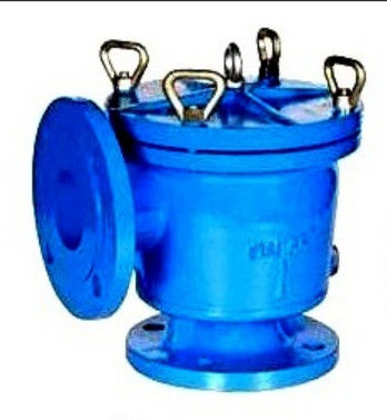 DIN87151 DIN MARINE DIN Cast IRON BASKET TY MUD BOX (DIN) ، TY المستقيم ، كلا الطرفين ، PN10/PN16