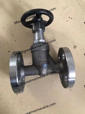 صمام الكرة الأرضية الصلبة المسامرة 20K 20K6 20K10 20K15 20K20 20K25 S Type,U Type F Type